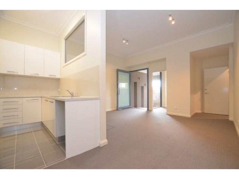 1/114 Stephen Street, Yarraville VIC 3013