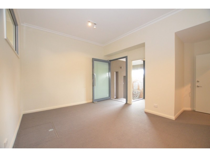 1/114 Stephen Street, Yarraville VIC 3013