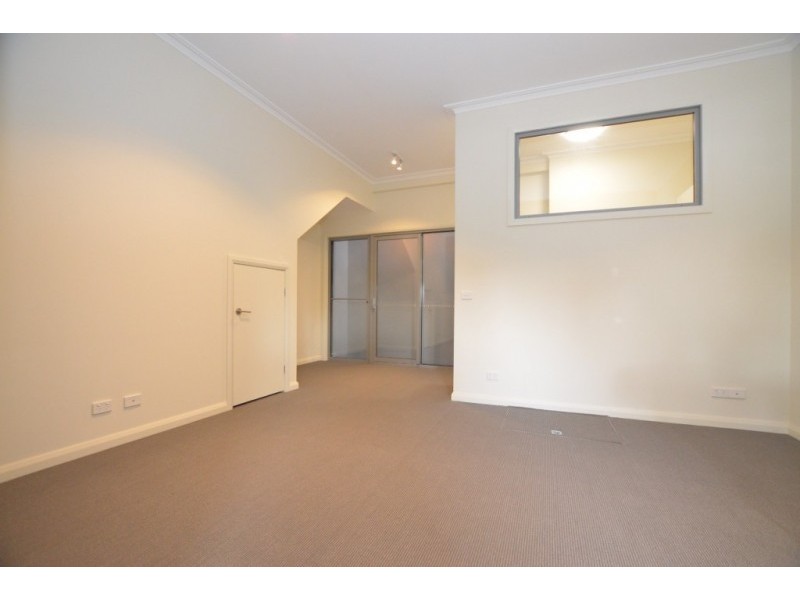 1/114 Stephen Street, Yarraville VIC 3013