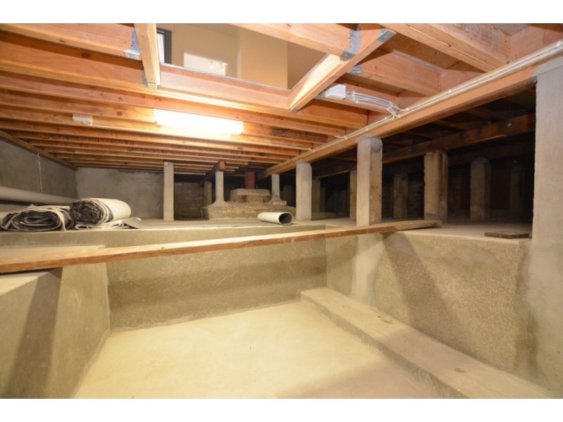 1/114 Stephen Street, Yarraville VIC 3013