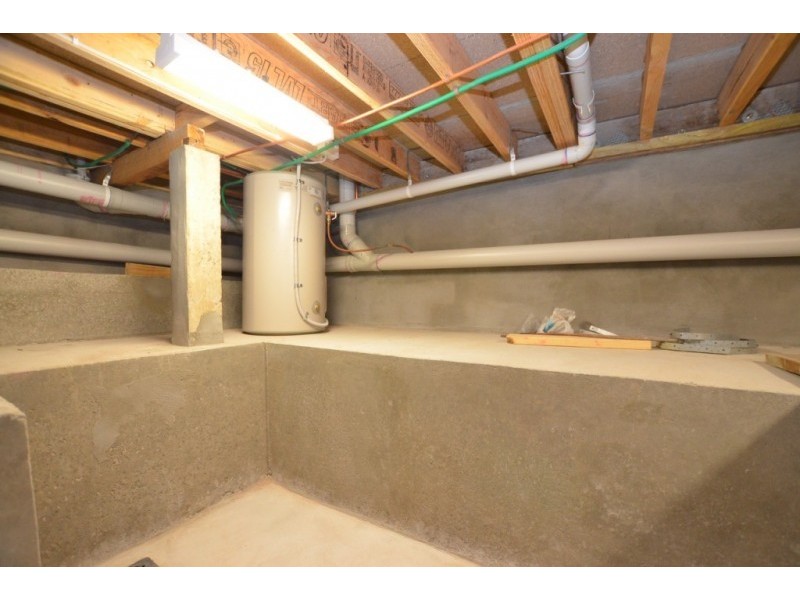 1/114 Stephen Street, Yarraville VIC 3013