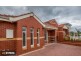 4 Waterloo Street, Williamstown VIC 3016