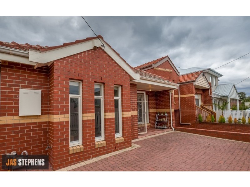 4 Waterloo Street, Williamstown VIC 3016