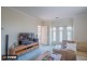 4 Waterloo Street, Williamstown VIC 3016