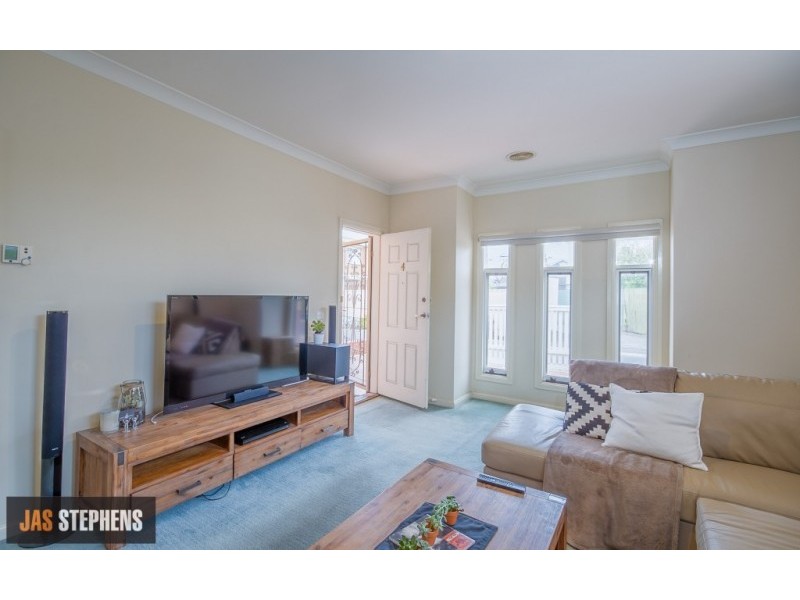 4 Waterloo Street, Williamstown VIC 3016