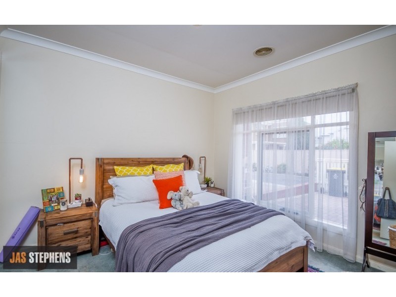 4 Waterloo Street, Williamstown VIC 3016