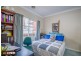 4 Waterloo Street, Williamstown VIC 3016