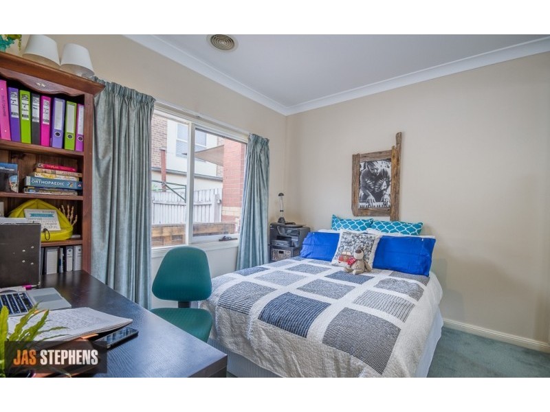 4 Waterloo Street, Williamstown VIC 3016