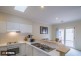 4 Waterloo Street, Williamstown VIC 3016