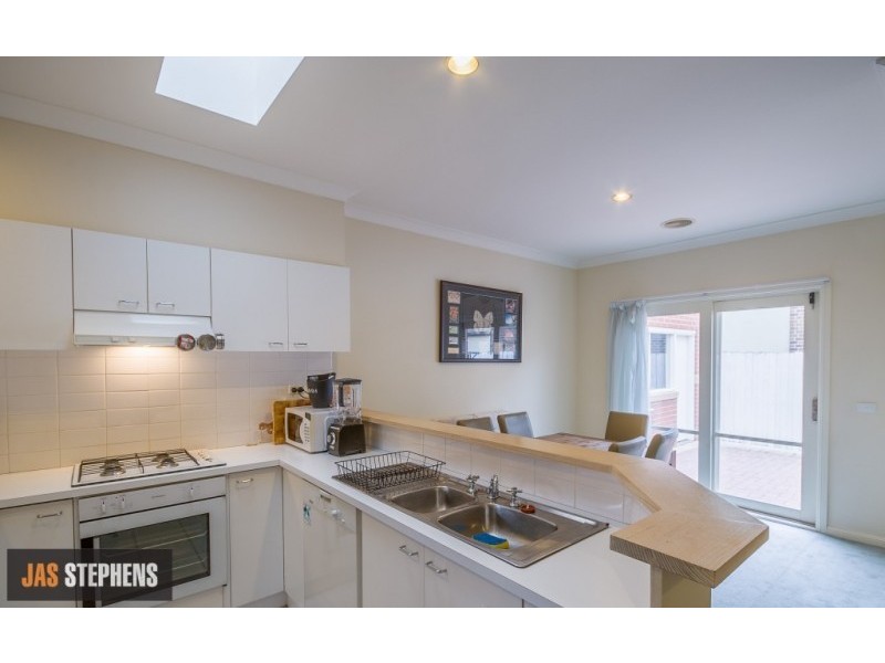 4 Waterloo Street, Williamstown VIC 3016