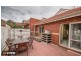 4 Waterloo Street, Williamstown VIC 3016