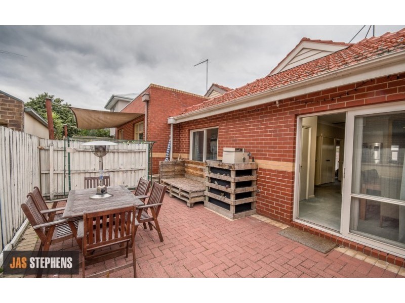 4 Waterloo Street, Williamstown VIC 3016