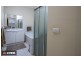 4 Waterloo Street, Williamstown VIC 3016