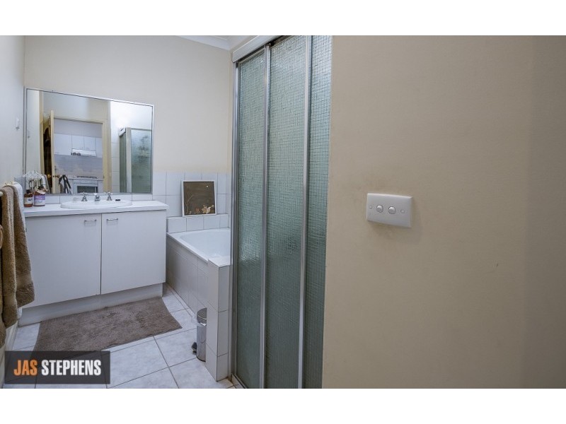 4 Waterloo Street, Williamstown VIC 3016