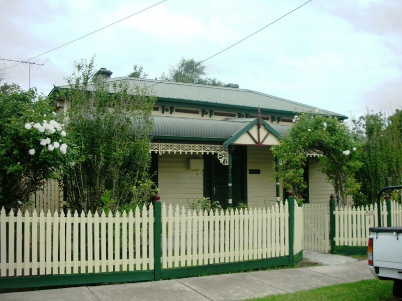 59 Newcastle Street, Yarraville VIC 3013