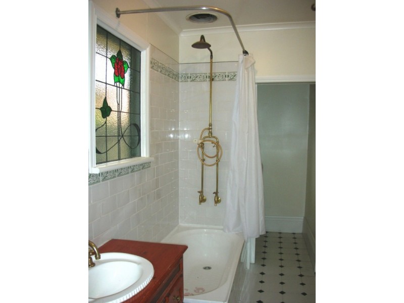 59 Newcastle Street, Yarraville VIC 3013