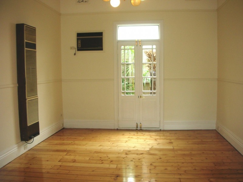 59 Newcastle Street, Yarraville VIC 3013