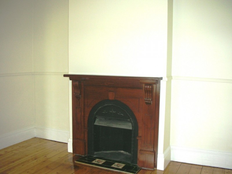 59 Newcastle Street, Yarraville VIC 3013