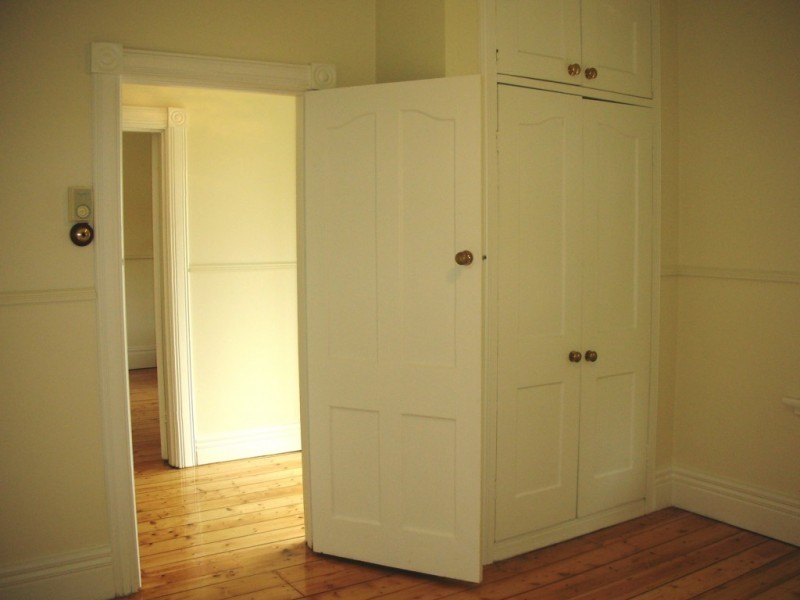 59 Newcastle Street, Yarraville VIC 3013