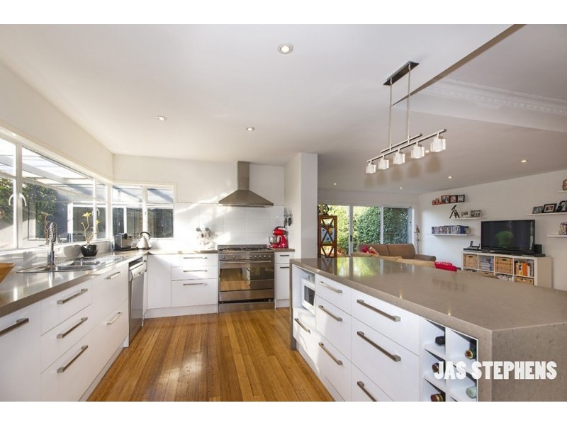 11 Wilkins Street, Yarraville VIC 3013