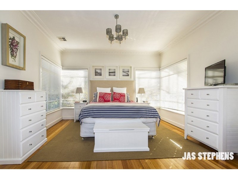 11 Wilkins Street, Yarraville VIC 3013