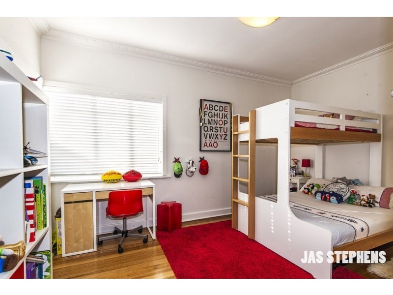 11 Wilkins Street, Yarraville VIC 3013
