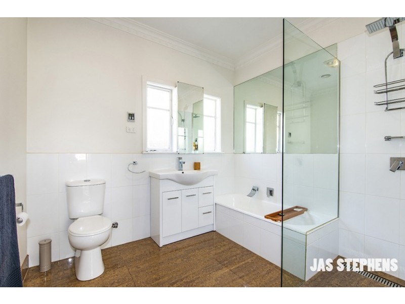 11 Wilkins Street, Yarraville VIC 3013