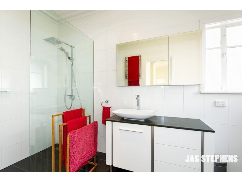 11 Wilkins Street, Yarraville VIC 3013