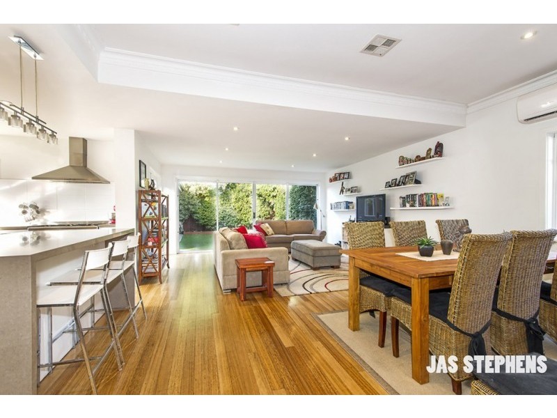 11 Wilkins Street, Yarraville VIC 3013