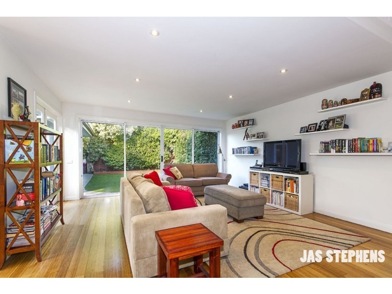 11 Wilkins Street, Yarraville VIC 3013