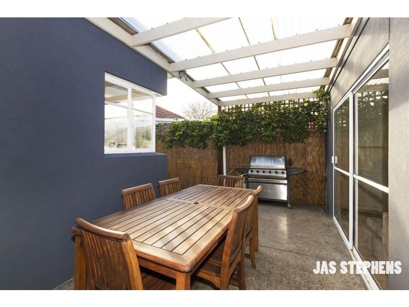 11 Wilkins Street, Yarraville VIC 3013