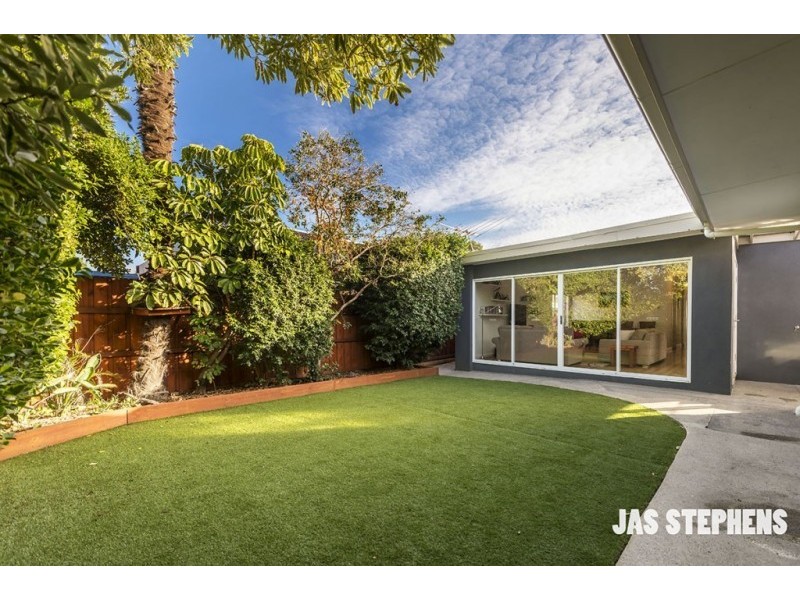 11 Wilkins Street, Yarraville VIC 3013