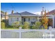 4 Stooke Street, Yarraville VIC 3013
