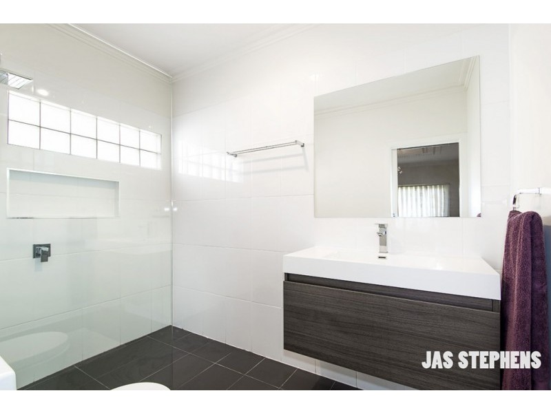 4 Stooke Street, Yarraville VIC 3013