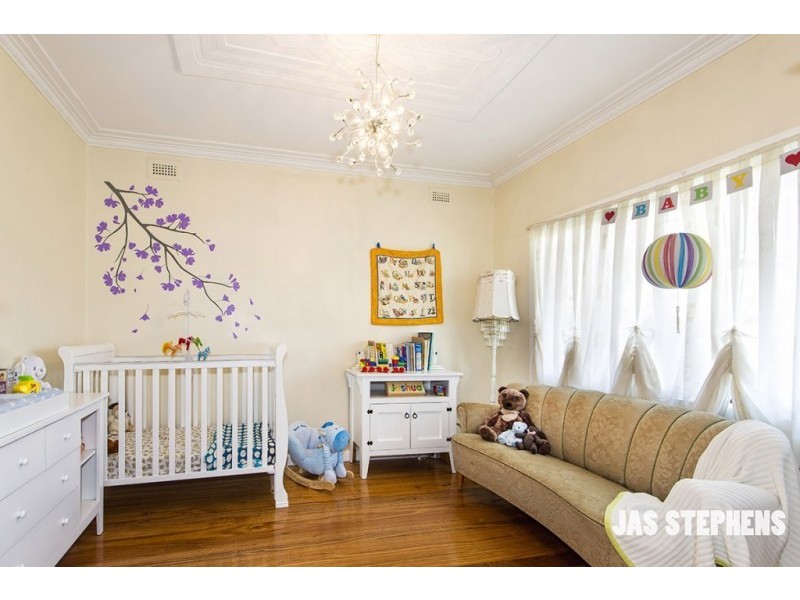 4 Stooke Street, Yarraville VIC 3013