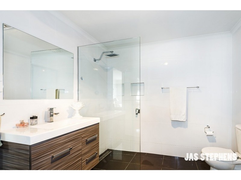 4 Stooke Street, Yarraville VIC 3013