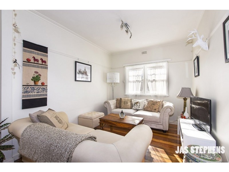 4 Stooke Street, Yarraville VIC 3013