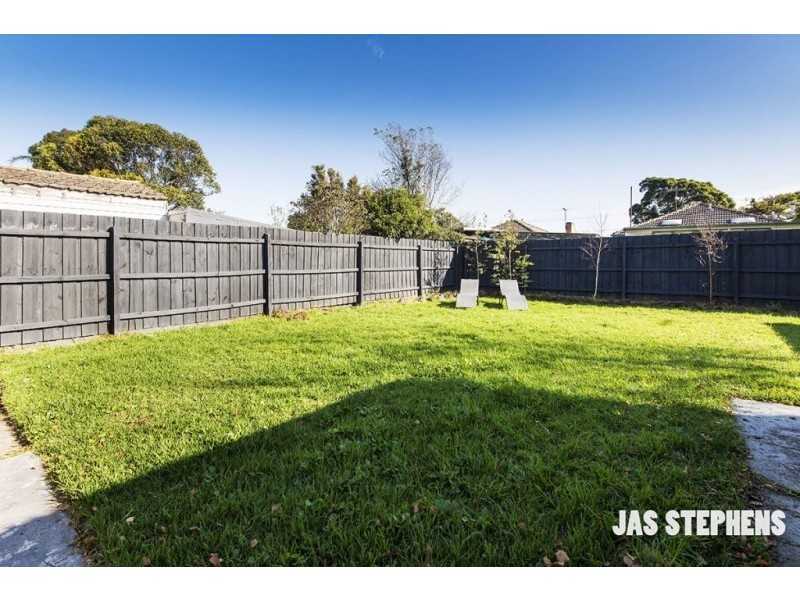 4 Stooke Street, Yarraville VIC 3013