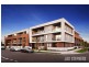 209/26 Beaurepaire Parade, Footscray VIC 3011