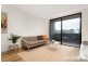 209/26 Beaurepaire Parade, Footscray VIC 3011