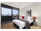 209/26 Beaurepaire Parade, Footscray VIC 3011