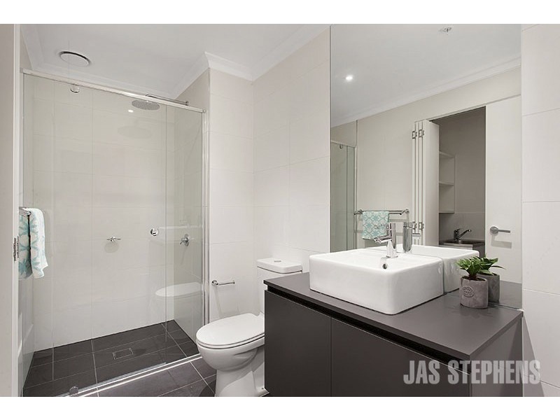 209/26 Beaurepaire Parade, Footscray VIC 3011