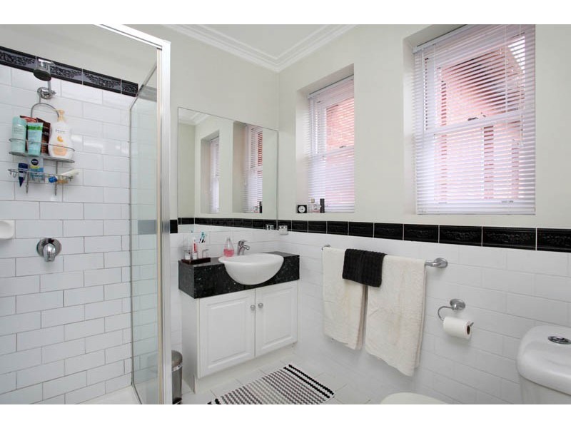 24 Gatehouse Pl, Maribyrnong VIC 3032