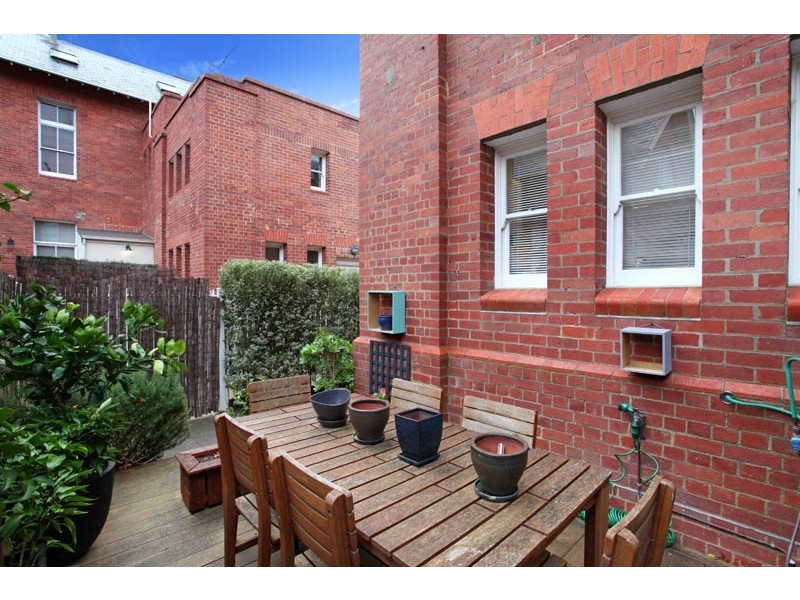 24 Gatehouse Pl, Maribyrnong VIC 3032