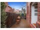 24 Gatehouse Pl, Maribyrnong VIC 3032