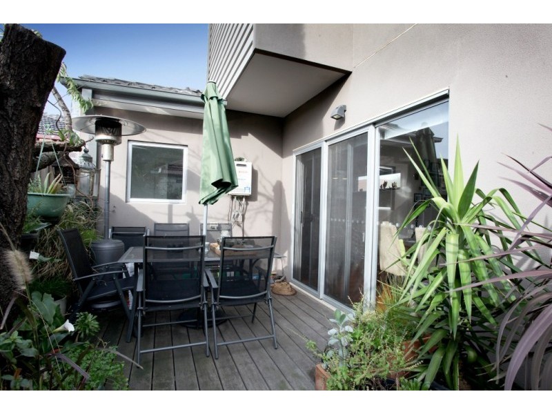 16 Burns Street, Yarraville VIC 3013