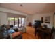 6/23 Soudan Road, West Footscray VIC 3012