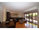 6/23 Soudan Road, West Footscray VIC 3012