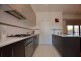 6/23 Soudan Road, West Footscray VIC 3012