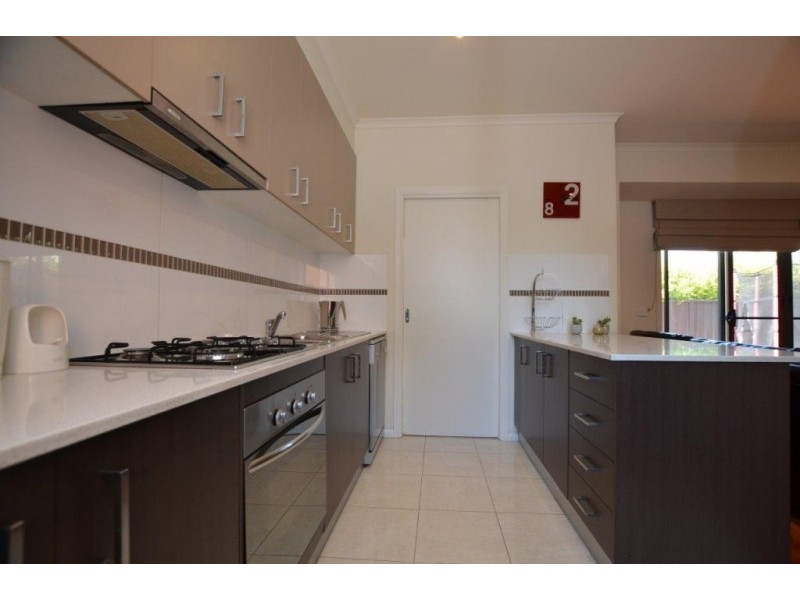 6/23 Soudan Road, West Footscray VIC 3012